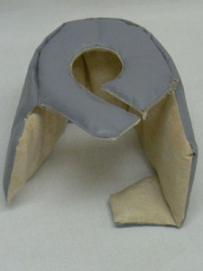 Turbo (4)